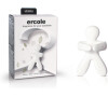 Mr&Mrs Fragrance Ercole White Lily - bílá