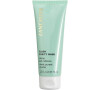 Lancaster Flash Purity Mask 75ml TESTER