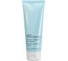 Lancaster Flash Hydration Mask 75ml TESTER