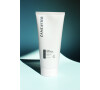 Lancaster Flash Purity Mask 200ml TESTER