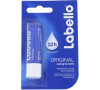 Labello Classic Care balzám na rty 5,5 ml