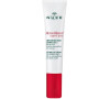 Nuxe Merveillance Lifting Eye Cream 15ml