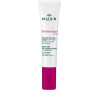 Nuxe Nirvanesque 1st Wrinkles Smoothing Eye Cream 15ml