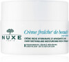 Nuxe Créme Fraiche de Beauté Enrichie 50ml