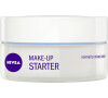 Nivea Make-up Starter Normal Skin 50ml