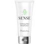 Kallos Sense Exfoliating Mask 50ml