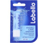 Labello Hydro Care balzám na rty 5,5 ml