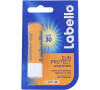 Labello Sun Protect balzám na rty SPF 30 5,5 ml