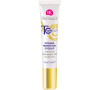 Dermacol Time Coat Intense Perfector Eye & Lip Cream 15ml