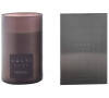 Culti Decor Assolato 1200g