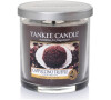 Yankee Candle Décor 198g Cappuccino Truffle