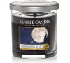 Yankee Candle Décor 198 g Midsummer´s Night