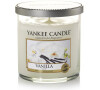 Yankee Candle Décor 198g Vanilla