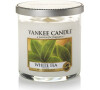 Yankee Candle Décor 198g White Tea