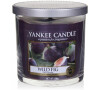 Yankee Candle Décor 198g Wild Fig