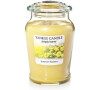 Yankee Candle 340g Summer Flowers