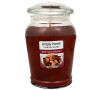 Yankee Candle 538g Apple Spice Potpourri