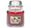 Yankee Candle 411g Cranberry Pear