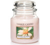 Yankee Candle 411g Champaca Blossom