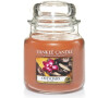 Yankee Candle 411g Oud Oasis