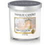 Yankee Candle Décor 198g Winter Glow