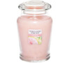 Yankee Candle 340g Grapefruit
