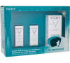 Vichy Slow Age Daily Care SPF 25