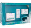 Vichy Slow Age Daily Care Targeting SPF 30