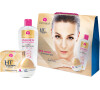 Dermacol 3D Hyaluron Therapy Set