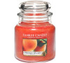 Yankee Candle 411g Orange splash