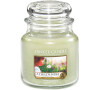 Yankee Candle Child wish 411g