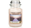 Yankee Candle Lake sunset 623g
