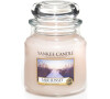 Yankee Candle Lake sunset 411g