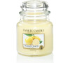Yankee Candle Sicilian lemon 411g