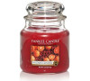 Yankee Candle Mandarin cranberry 411g