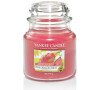 Yankee Candle Pink dragon fruit 411g