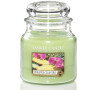 Yankee Candle Pineapple cilantro 411g