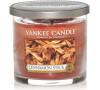 Yankee Candle Cinnamon stick 198g