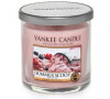 Yankee Candle Summer scoop 198g