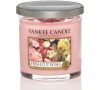 Yankee Candle Fresh cut roses 198g