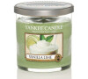 Yankee Candle Vanilla lime 198 g