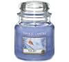 Yankee Candle Icicles 411g