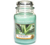 Yankee Candle Aloe water 623g