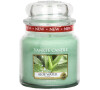 Yankee Candle Aloe water 411g