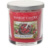 Yankee Candle Red raspberry 198g