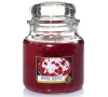 Yankee Candle Berry trifle 411g