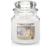 Yankee Candle Winter glow 411g