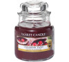 Yankee Candle Cranberry twist 411g