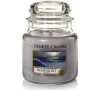Yankee Candle Moonlight 411g
