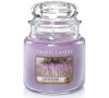 Yankee Candle Lavender 411g